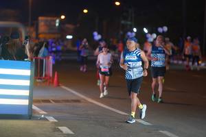 BIB: 
                            <button type="button" onclick="openModal(24191007)" class="btn btn-primary btn-sm float-right btn-popup" data-toggle="modal" data-target=".modal-high-quality">
                        <i class="fas fa-shopping-cart"></i> Add to Cart
                    </button>
                                            <button type="button" onclick="isThisMe(24191007, true)" class="btn btn-success btn-sm float-right btn-popup btn-isme hidden" data-toggle="tooltip" data-placement="bottom" title="นี่คือรูปของคุณใช่ไหม คลิกที่นี่เพื่อเอาเข้าอัลบั้ม">
                        <i class="fas fa-plus"></i> Add to album
                    </button>
                    <button type="button" onclick="isThisMe(24191007, false)" class="btn btn-warning btn-sm float-right btn-popup btn-isnotme hidden">
                        <i class="fas fa-ban"></i> Remove from album
                    </button>